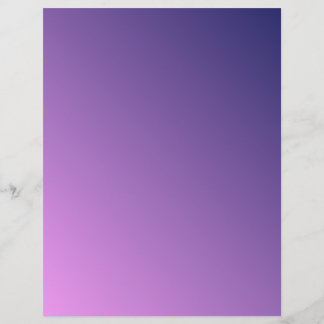 Papier Dégradé 51