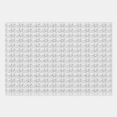 Papier d'emballage des bicyclettes (Devant 3)