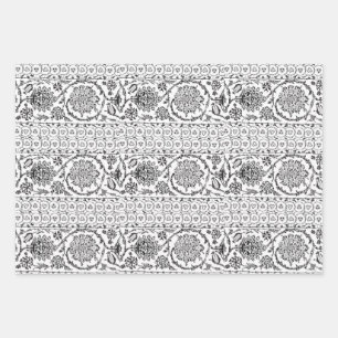 Papier d'emballage Tool-O-Rama