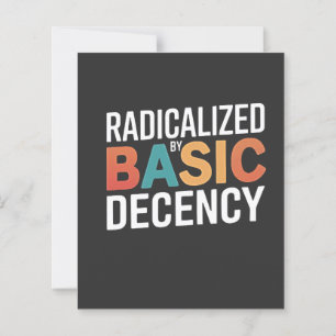 Papier Démocratie Sociale Radicalisée Par Une Décence Fon