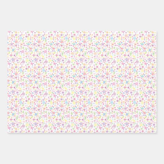 Papier d'enlèvement de collection (Devant 3)