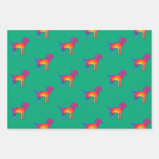 Papier d'enlèvement de la housse préféré (Devant 2)