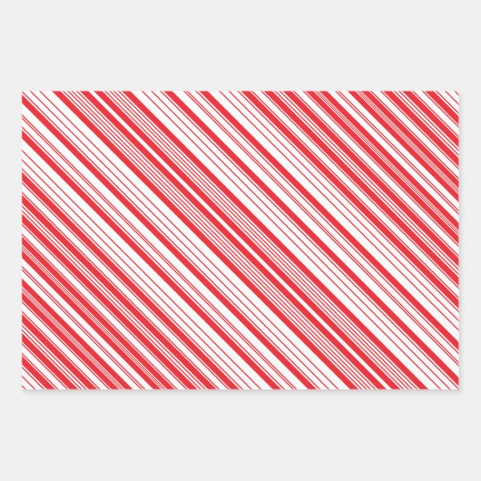 Papier d'enlèvement de menthe (Devant)