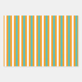 Papier d'enlèvement de récolte d'automne série de  (Devant 3)