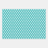 Papier d'enlèvement de récolte d'automne série de  (Devant 2)