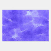 Papier d'enrobage (Devant 2)