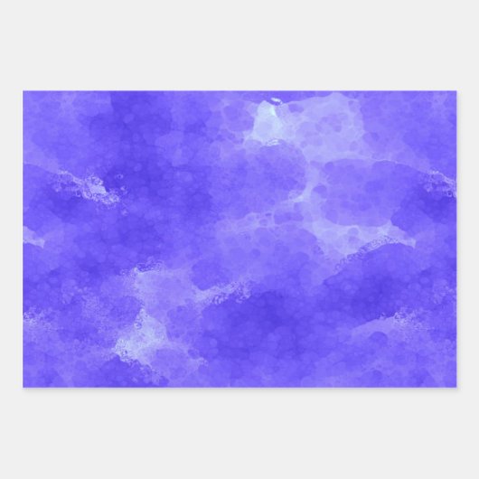 Papier d'enrobage (Devant 2)