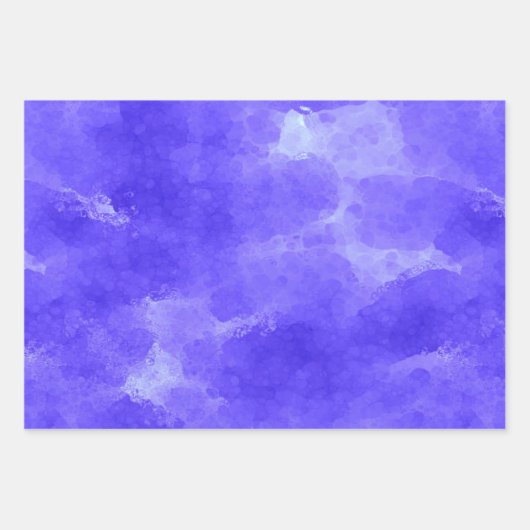 Papier d'enrobage (Devant)