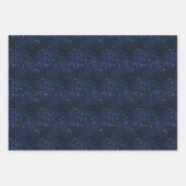 Papier d'enrobage (Devant)