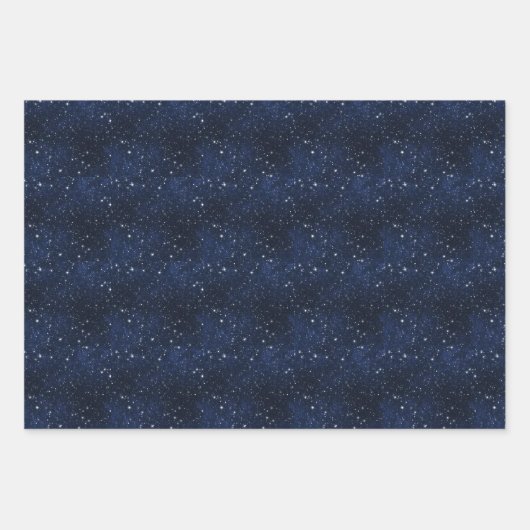 Papier d'enrobage (Devant)