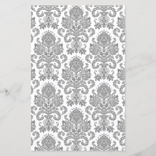 Papier Dentelle Hershey's Large Bar Wrapper Grey Yello Da (Dos)