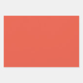 Papier d'enveloppement de la bande de roche de gre (Devant 3)