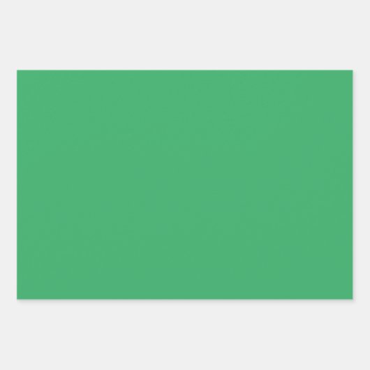 Papier d'enveloppement de la bande de roche de gre (Devant 2)