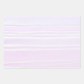Papier d'enveloppement de printemps Motif Pastel d (Devant 2)