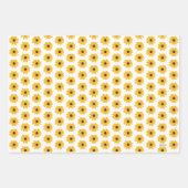 Papier d'enveloppement de style Annapolis série de (Devant 3)