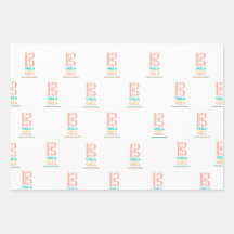 Papier d'enveloppement de viola Alto Clef