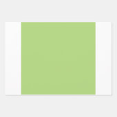 Papier d'enveloppement pour ton de bijoux (Devant 3)