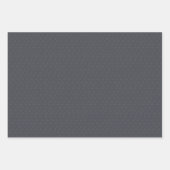 Papier d'enveloppement RV, Papier d'enveloppement  (Devant 2)