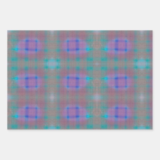 PAPIER D'ÉPAISSAGE PLANIFIÉ (Devant 2)