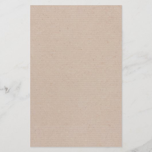 Papier Des Tournesols Rustiques Devinez Qui Fête des mari (Dos)