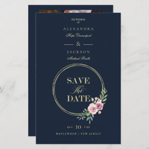 Papier Détails de la vidéo moins chère La couronne de fle