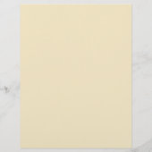 Papier Deux Vintages (Dos)