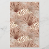 Papier Devinez de mariée ou de chambre qui l'a dit Jeu Bo (Dos)