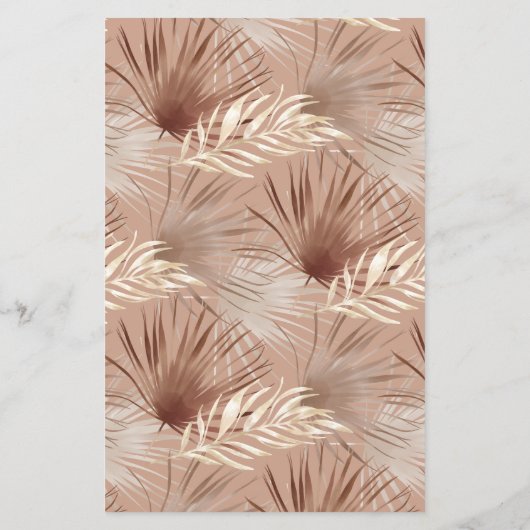 Papier Devinez de mariée ou de chambre qui l'a dit Jeu Bo (Dos)