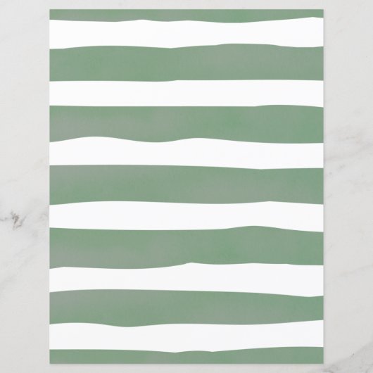 Papier Devinez la taille du ventre de maman - Panneau Lit (Dos)