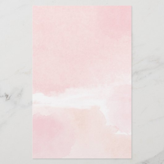 Papier Devinez le bon prix chute citrouille douche jeu (Dos)