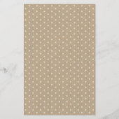 Papier Devinez Le Jeu Fête des mariées Robe (Dos)