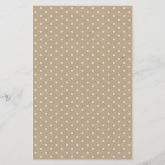 Papier Devinez Le Jeu Fête des mariées Robe (Dos)