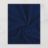 Papier Devinez qui Fête des mariées Mariage jeu (Dos)