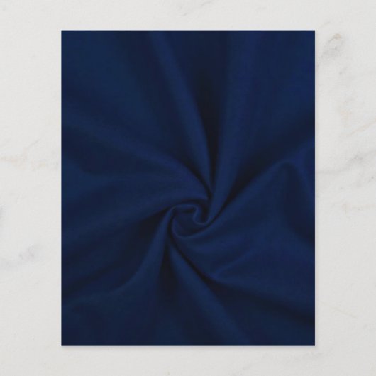 Papier Devinez qui Fête des mariées Mariage jeu (Dos)