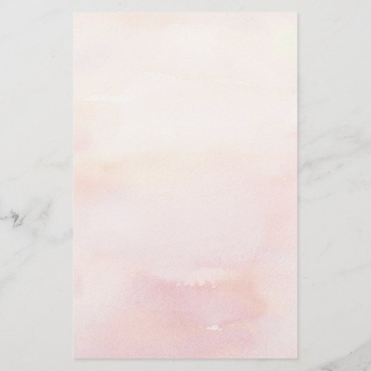 Papier Devinez qui marié ou la chambre - Pampas Grass Gam (Dos)