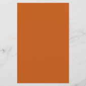 Papier Devinez qui Retro Disco Fête des mariées jeu (Dos)