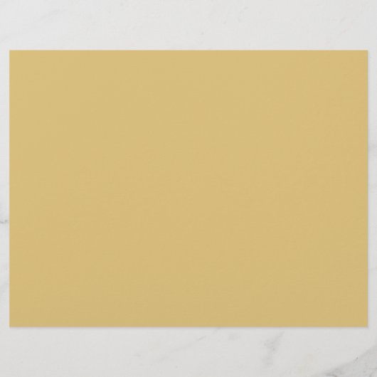 Papier Diplôme d'obtention d'un certificat de couronne d' (Dos)