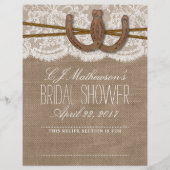 Papier Diviers de recettes de Fêtes des mariées de fer à  (Devant)