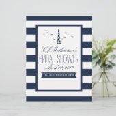 Papier Diviseur de Fête des mariées marine (Debout devant)