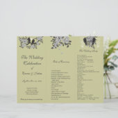 Papier do-it-yourself Direction générale des oiseaux Vint (Debout devant)