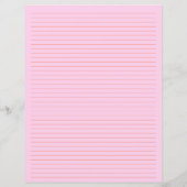 Papier Document de grille Planificateur académique Notes  (Dos)