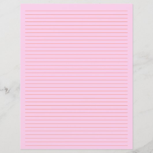Papier Document de grille Planificateur académique Notes  (Devant)