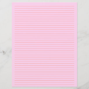 Papier Document de grille Planificateur académique Notes 
