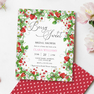 Papier Douce Mariée Fleurie sur un Petit Budget