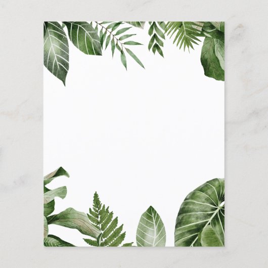 Papier Doucement sur Snake Reptile Lover Anniversaire (Dos)