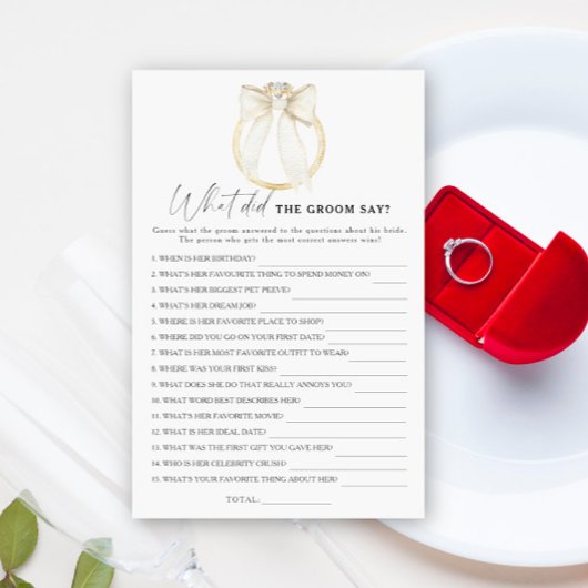 Papier Douche nuptiale de la ceinture et de la ceinture Q