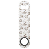 Papier doux (Dos)