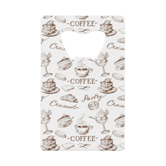 Papier doux (Devant)