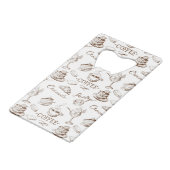 Papier doux (Dos Angle)