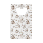 Papier doux (Dos)